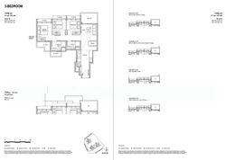 Lentoria (D26), Condominium #548801951